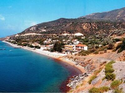 Ξεκινούν έλεγχοι για την ποιότητα των νε...