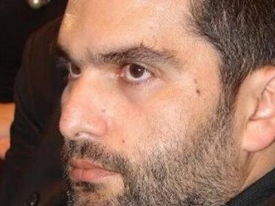 Αμηχανία στη Βουλή- Βουλευτής του ΣΥΡΙΖΑ...