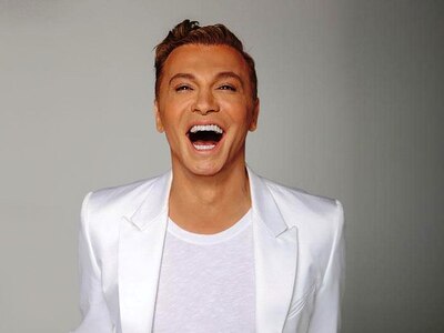 Τάκης Ζαχαράτος: «Μου είχαν ζητήσει να κ...