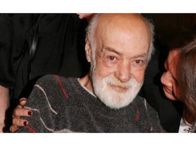 Ανδρέας Μπάρκουλης: Έκανε εμφύτευση βηματοδότη