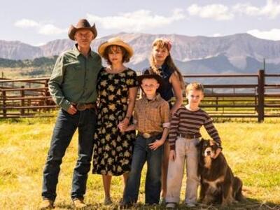 "Ο Απρόβλεπτος κος Σπίβετ" του...