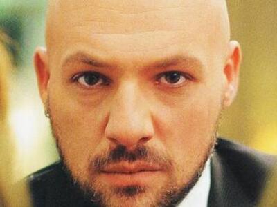 Ν. Μουτσινάς: Στο σκαμνί των δικαστηρίων...