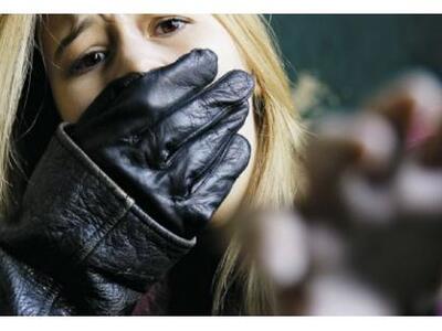 Κρέστενα: 58χρονη κατήγγειλε απόπειρα βι...