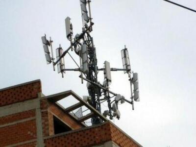 Πάτρα: Κατάληψη στο 17ο Γυμνάσιο για την...