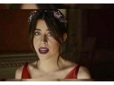 Αυτό το σαββατοκύριακο τα βίντεο κλιπ τω...