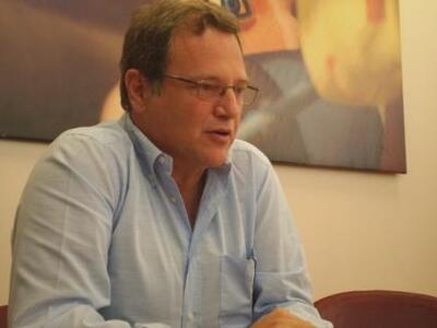 Παράταξη Χριστόπουλου: Να αποσυρθεί το θ...