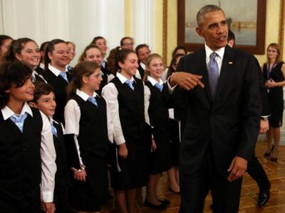 Τι συνέβη μακριά από τις κάμερες στο δεί...