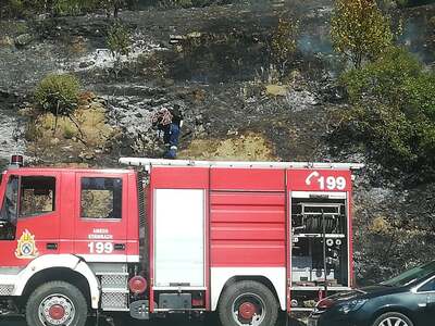 φωτό από agriniosite.gr