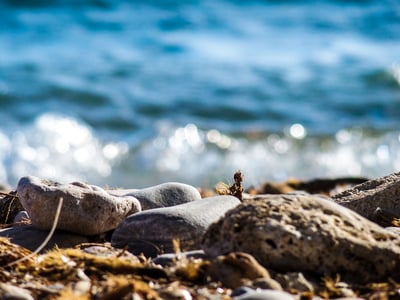 Καιρός σήμερα: Αίθριος σε όλη σχεδόν τη χώρα