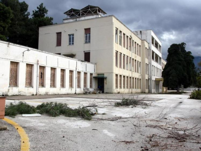 Κόγκας: «Επιτακτική η ανάγκη για άμεση ε...