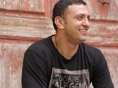 Δυτική Ελλάδα: Ποιό Αστυνομικό Τμήμα θα ...