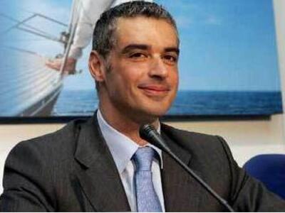 Το "αγκάθι" Άρης που ...πονάει τη Ν.Δ. 