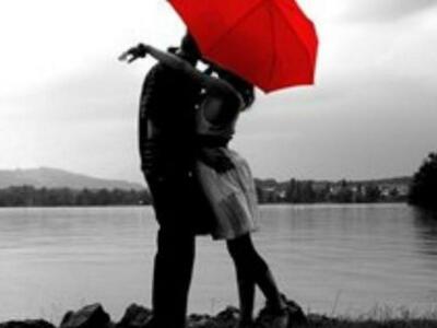 Η εντυπωσιακή πρόταση γάμου σε Ελληνίδα ...