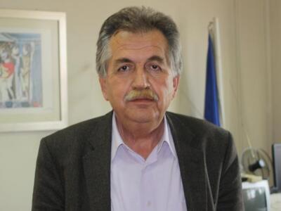 Δήμος Ερυμάνθου: Δημοπρατούνται 2 αναγκαία έργα