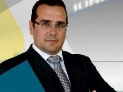 Δείτε απόψε στο κεντρικό δελτίο ειδήσεων...