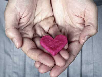 Οι ψηλοί άνθρωποι κινδυνεύουν από σοβαρέ...