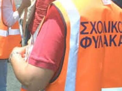 Πάτρα: Ικανοποίηση απο τους δασκάλους γι...