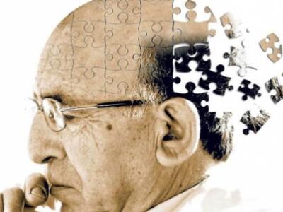 Ένδειξη πρώιμου Αλτσχάιμερ η μειωμένη όσφρηση