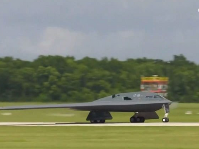 Ιράν: Οι τρεις επιλογές του μετά τα αμε...