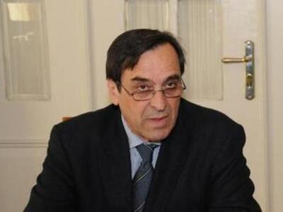 "Η πρωτοβουλία μας εκδηλώνεται σε σ...