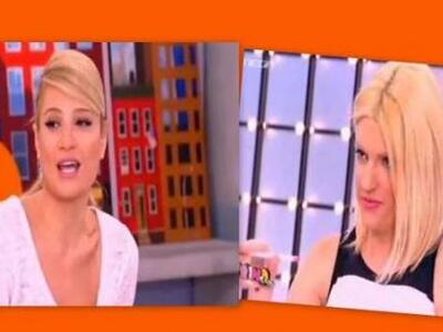 Αγριο κράξιμο Σκορδά σε Σταμάτη: "Δ...