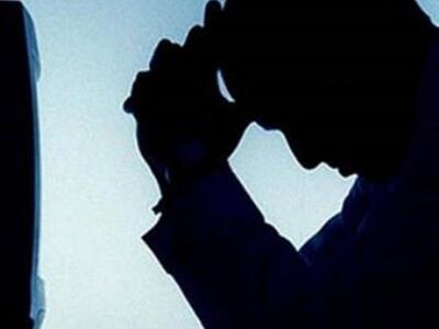 Ο οικονομικός έλεγχος τον οδήγησε σε από...