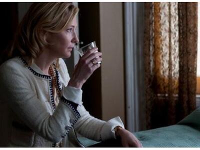 Πόλος έλξης για το Πατρινό σινεφίλ κοινό...