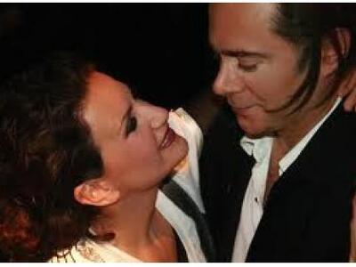 Αφιέρωμα στον μελοποιημένο Οδυσσέα Ελύτη...