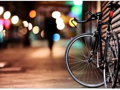 Έκλεβαν ποδήλατα και τα μετέφεραν με το ...