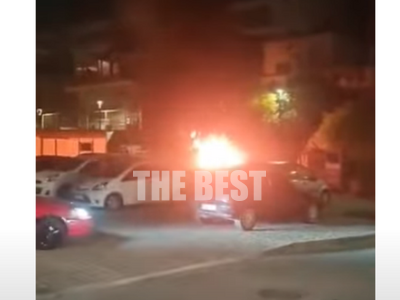 Γούβα: Η φωτιά που… ξεχείλισε το ποτήρι-...