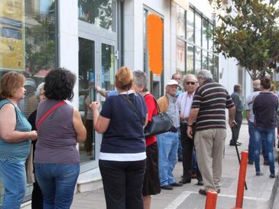 Θα τους πιάσουν στα... πράσα: Αυτόματες ...