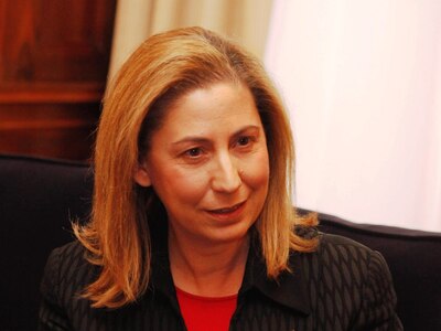 Η υγεία έπιασε πάτο στη Δυτική Ελλάδα κα...