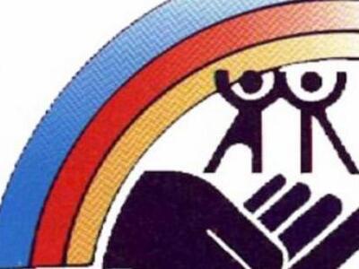 Ομιλία για τις εικαστικές τέχνες αυτή τη...