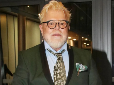 Νίκος Αποστολόπουλος: Η γνωριμία με τη σ...