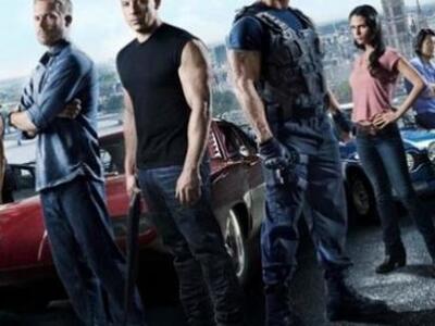 Για σχεδόν ένα χρόνο αναβάλλεται η «έξοδ...