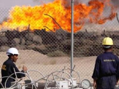 Πάνω από 1.200 παγιδευμένοι Κινέζοι φυγα...