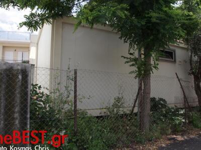 Δυτική Αχαΐα: Σε λυόμενα 9 χρόνια μετά τ...