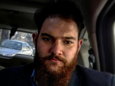 Τι θα κάνουμε με την πίεση; 