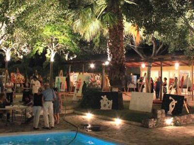 Έληξαν με επιτυχία οι εργασίες του 10ου ...