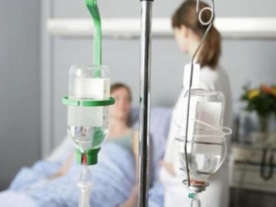 ΕΟΠΥΥ: Τέλος οι δωρεάν νοσηλείες σε αρκε...