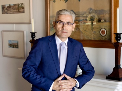 Θεοδωρικάκος, Καλαματιανός, Καραθανασόπο...