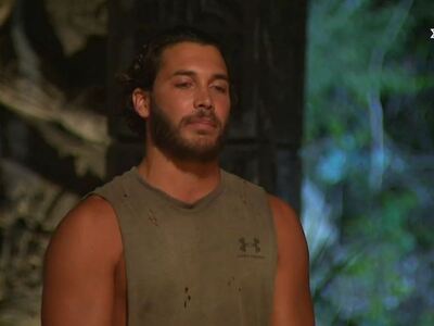 Ο πατρινός Γιώργος Ασημακόπουλος έφυγε α...