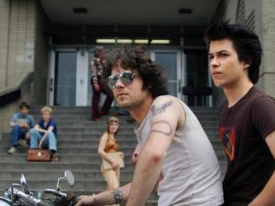 Το Ημερολόγιο Ταινιών της Κοινο_Τοπίας π...