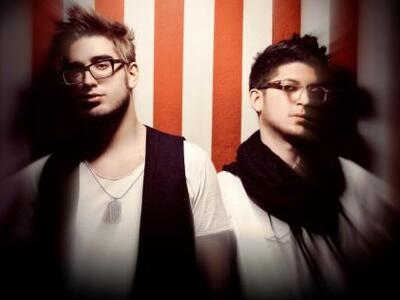 Ποιά πασίγνωστη παρουσιάστρια συμμετέχει...