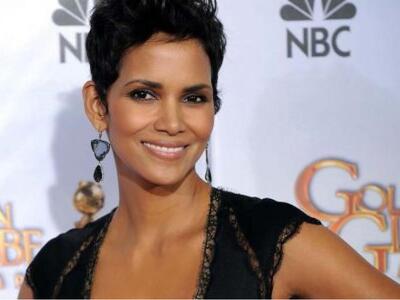 Η σκληρή πλευρά στη ζωή της Χάλι Μπέρι- ...