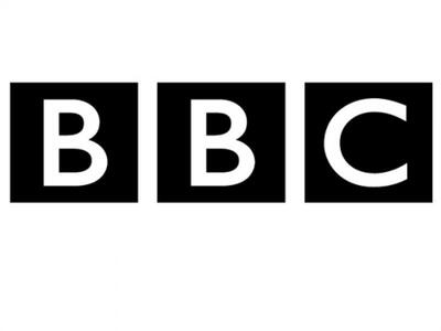 BBC: Η πολιτική αστάθεια φέρνει την Ελλά...