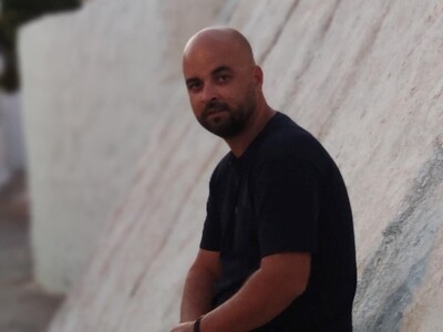 Αχαϊα: Στήριξη στη υποψηφιότητα Ανδρουλά...