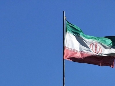Ιράν: Εκτελέστηκαν τρεις κατηγορούμενοι ...