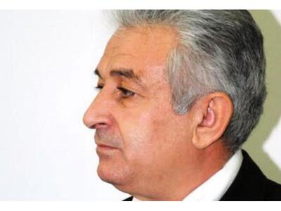 Πρώην Αντιδήμαρχος καταγγέλει τη Δημοτικ...