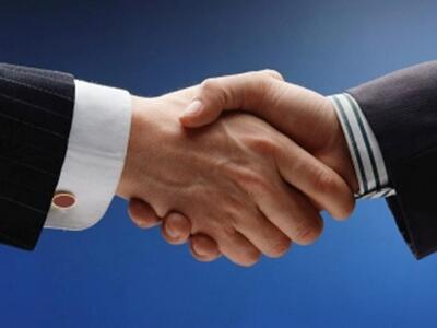 Δυτική Ελλάδα: Τρεις μεγάλες εταιρείες σ...